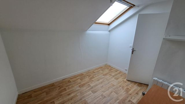 Appartement F4 à louer - 4 pièces - 84.21 m2 - COMPIEGNE - 60 - PICARDIE - Century 21 Infinity