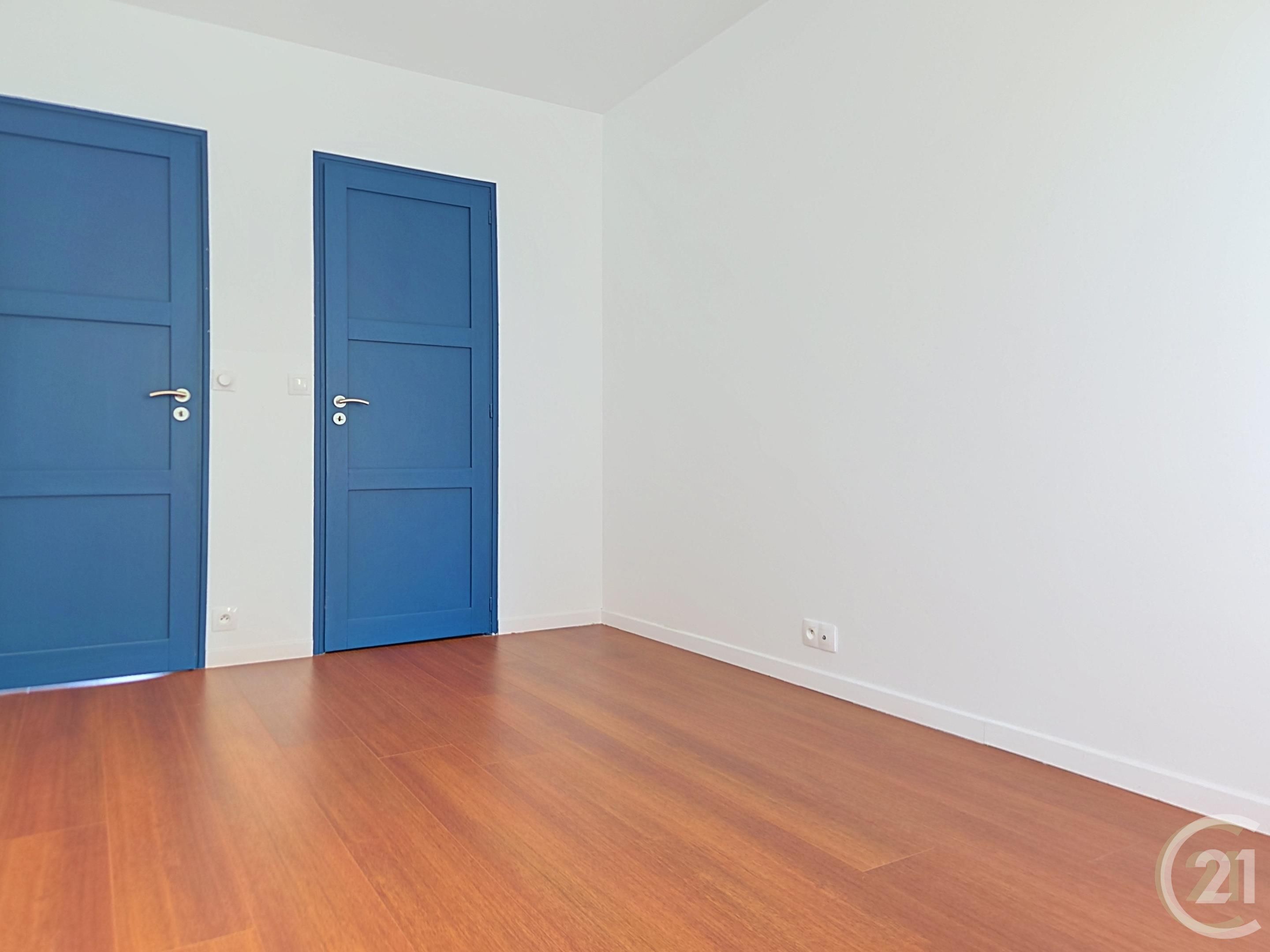Appartement F3 à louer - 3 pièces - 62.76 m2 - COMPIEGNE - Miniature 8