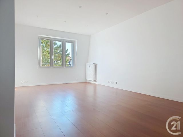 Appartement F3 à louer COMPIEGNE