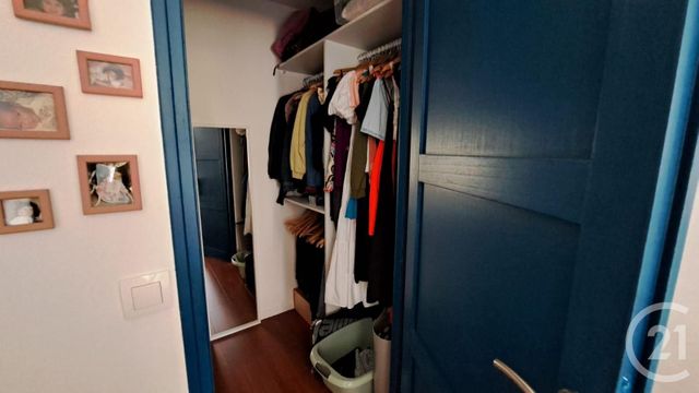 Appartement F3 à louer - 3 pièces - 62.76 m2 - COMPIEGNE - 60 - PICARDIE - Century 21 Infinity