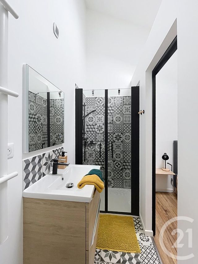 maison à vendre - 7 pièces - 152.14 m2 - LACROIX ST OUEN - 60 - PICARDIE - Century 21 Infinity