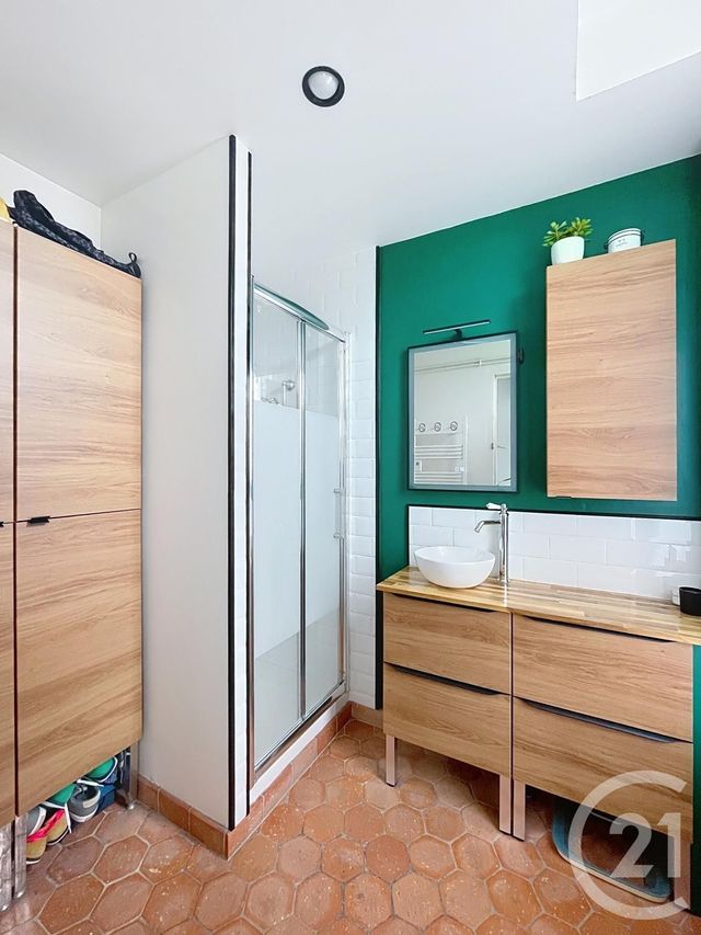 maison à vendre - 7 pièces - 152.14 m2 - LACROIX ST OUEN - 60 - PICARDIE - Century 21 Infinity