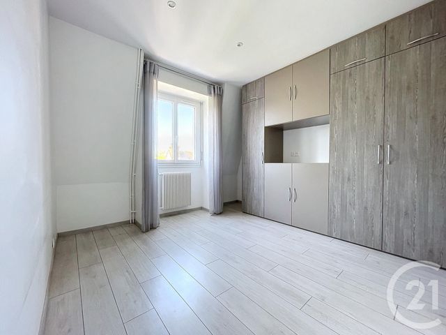 Appartement F3 à vendre - 3 pièces - 72.15 m2 - COMPIEGNE - 60 - PICARDIE - Century 21 Infinity