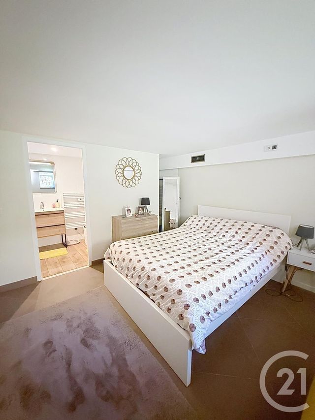 Appartement F2 à vendre - 2 pièces - 71.8 m2 - CLAIROIX - 60 - PICARDIE - Century 21 Infinity