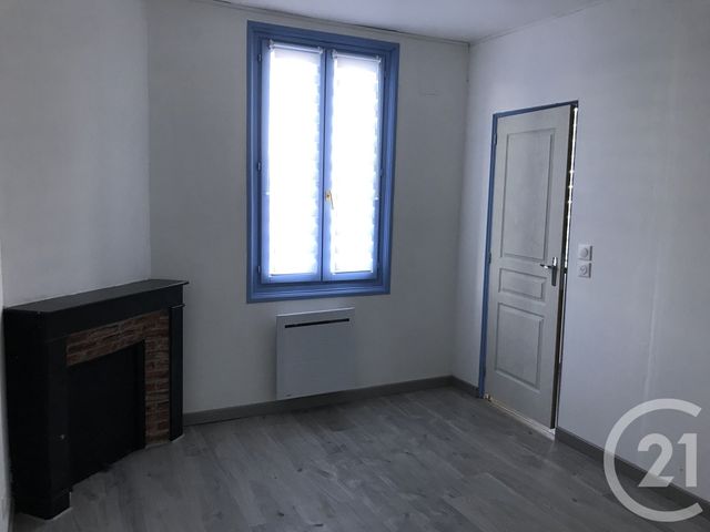 maison à louer - 3 pièces - 78.94 m2 - THOUROTTE - 60 - PICARDIE - Century 21 Infinity