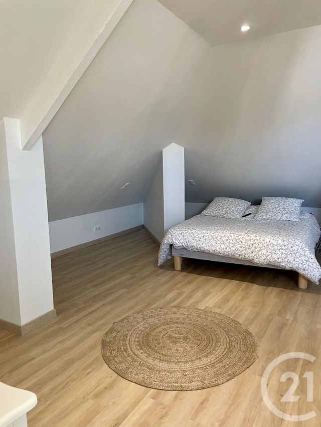 Appartement F3 à louer - 3 pièces - 86.57 m2 - COMPIEGNE - 60 - PICARDIE - Century 21 Infinity