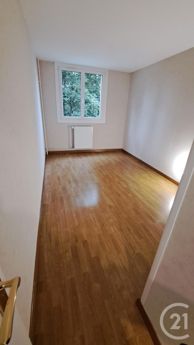 Appartement F3 à louer - 3 pièces - 67.44 m2 - COMPIEGNE - 60 - PICARDIE - Century 21 Infinity