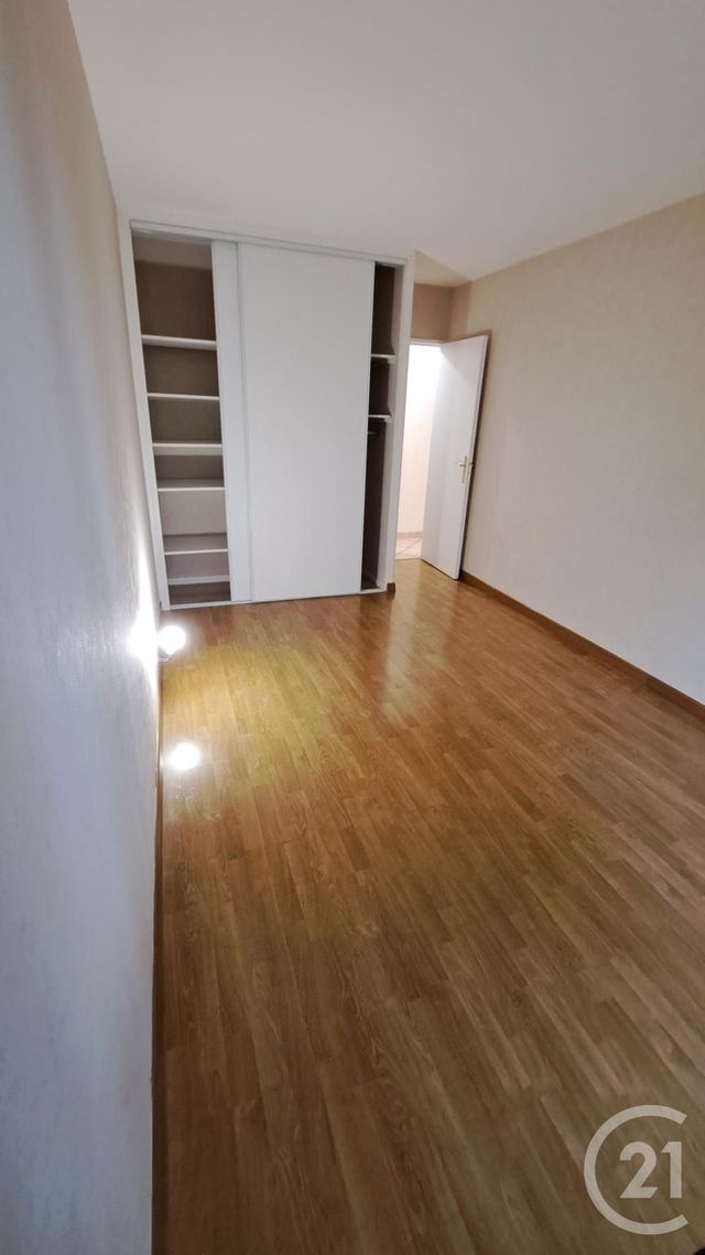 Appartement F3 à louer - 3 pièces - 67.44 m2 - COMPIEGNE - 60 - PICARDIE - Century 21 Infinity