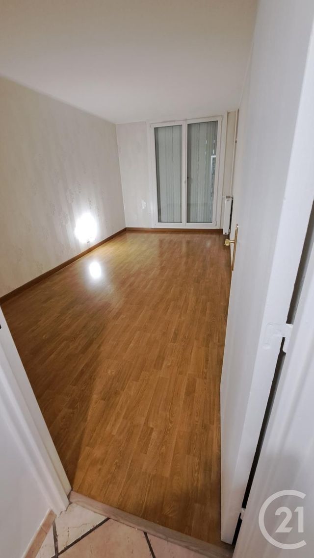 Appartement F3 à louer - 3 pièces - 67.44 m2 - COMPIEGNE - 60 - PICARDIE - Century 21 Infinity