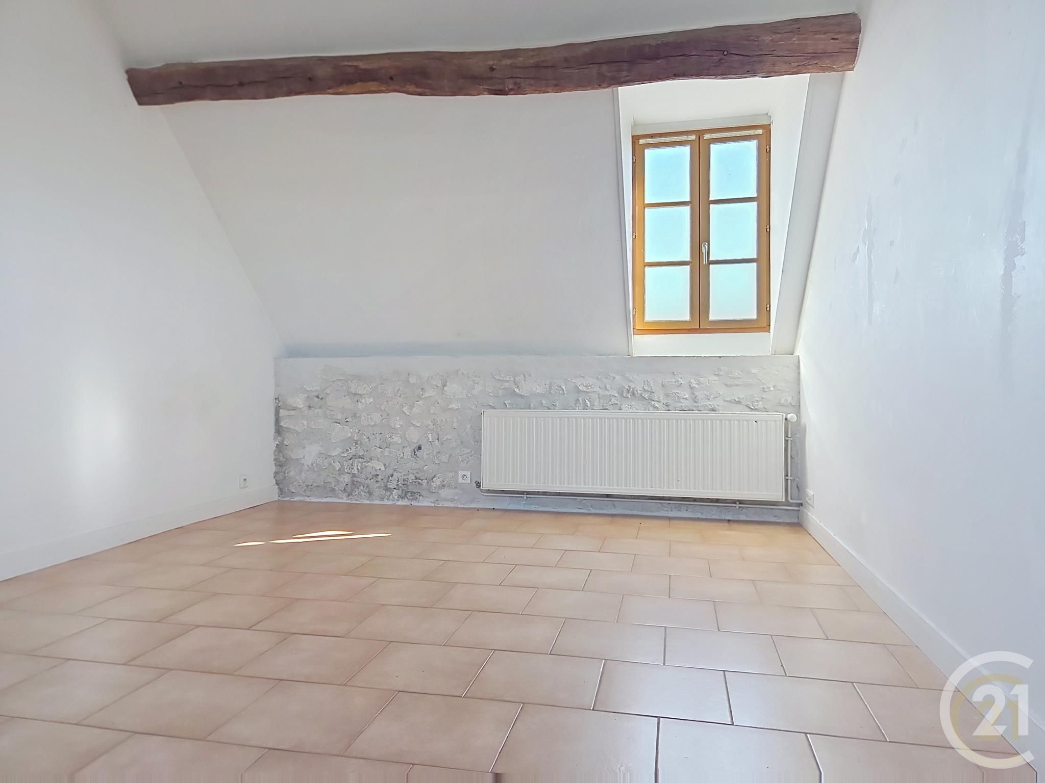 maison à louer - 8 pièces - 156.0 m2 - COMPIEGNE - Miniature 21