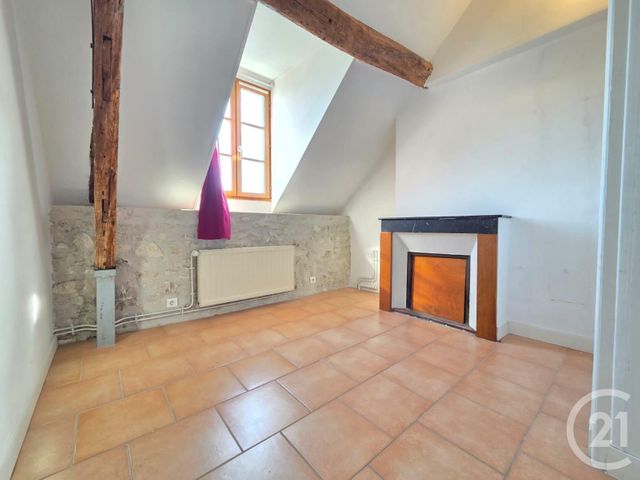 maison à louer - 8 pièces - 156.0 m2 - COMPIEGNE - 60 - PICARDIE - Century 21 Infinity