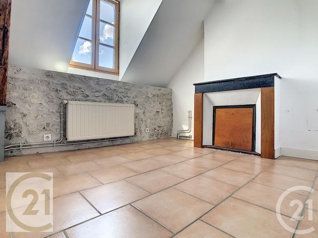 maison à louer - 8 pièces - 156.0 m2 - COMPIEGNE - 60 - PICARDIE - Century 21 Infinity