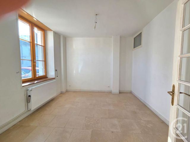 maison à louer - 8 pièces - 156.0 m2 - COMPIEGNE - 60 - PICARDIE - Century 21 Infinity