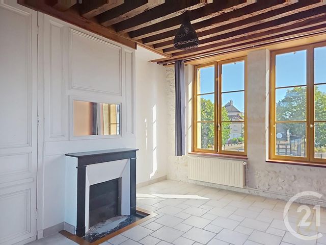 maison à louer - 8 pièces - 156.0 m2 - COMPIEGNE - 60 - PICARDIE - Century 21 Infinity