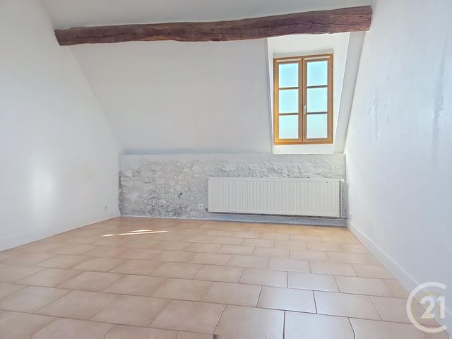 maison à louer - 8 pièces - 156.0 m2 - COMPIEGNE - 60 - PICARDIE - Century 21 Infinity