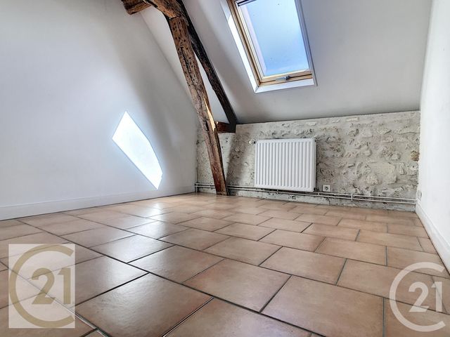 maison à louer - 8 pièces - 156.0 m2 - COMPIEGNE - 60 - PICARDIE - Century 21 Infinity