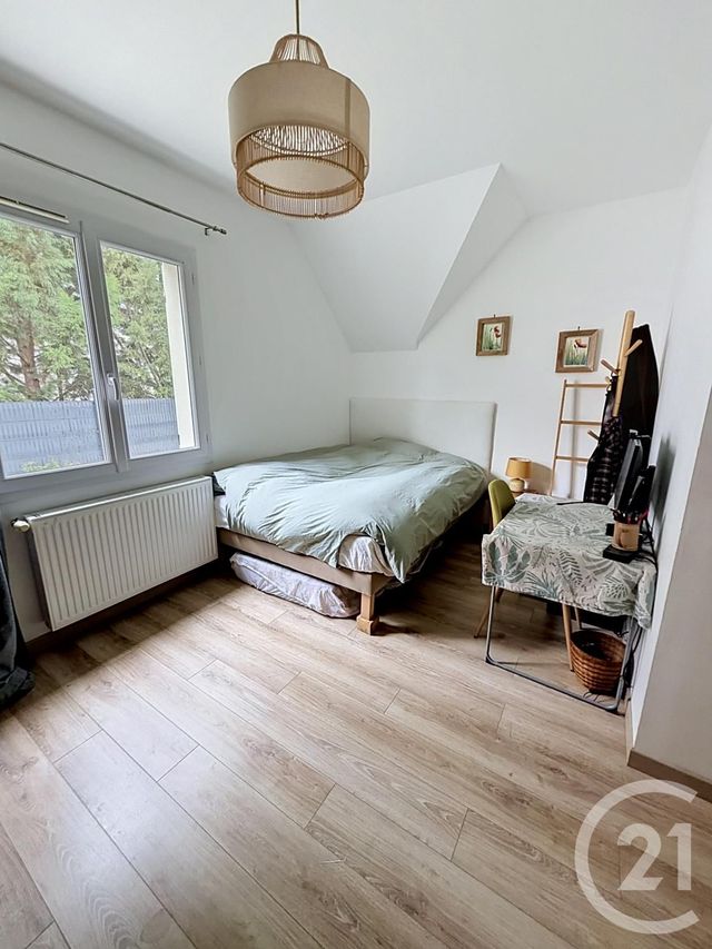 maison à vendre - 4 pièces - 104.0 m2 - COMPIEGNE - 60 - PICARDIE - Century 21 Infinity