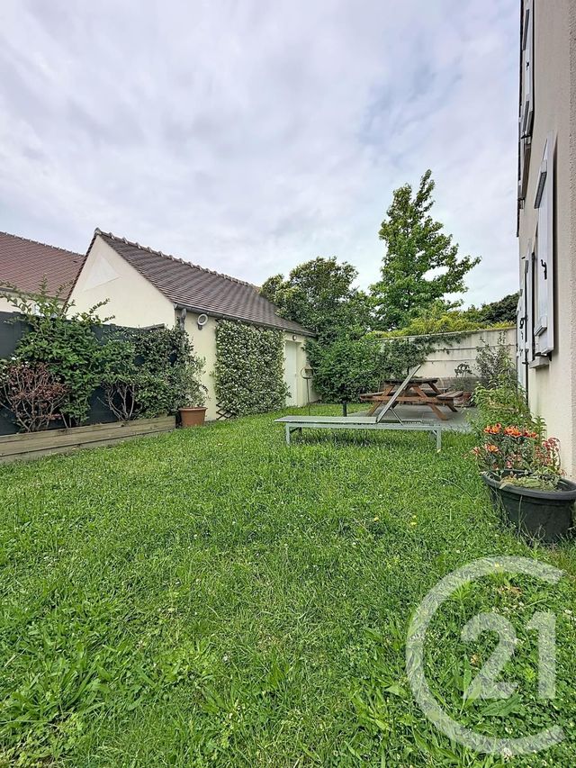 maison à vendre - 4 pièces - 104.0 m2 - COMPIEGNE - 60 - PICARDIE - Century 21 Infinity