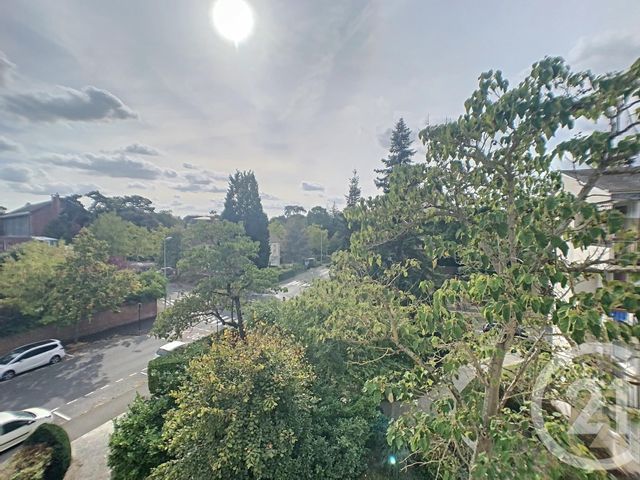 Appartement F1 à louer - 1 pièce - 36.77 m2 - COMPIEGNE - 60 - PICARDIE - Century 21 Infinity