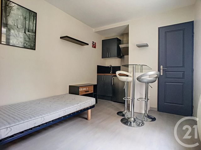Appartement Studio à louer COMPIEGNE
