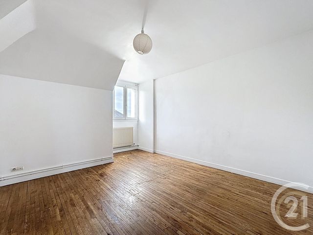 Appartement F3 à louer - 3 pièces - 74.72 m2 - COMPIEGNE - 60 - PICARDIE - Century 21 Infinity