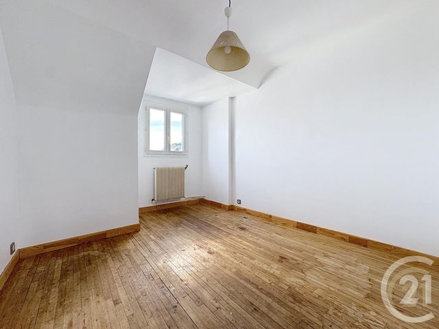 Appartement F3 à louer - 3 pièces - 74.72 m2 - COMPIEGNE - 60 - PICARDIE - Century 21 Infinity