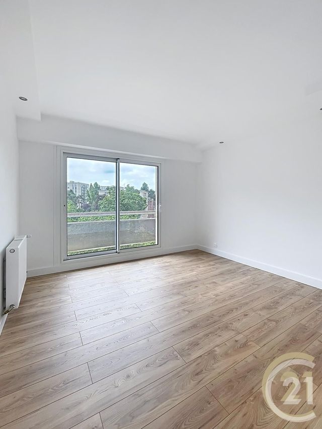 Appartement F3 à louer - 3 pièces - 69.45 m2 - COMPIEGNE - 60 - PICARDIE - Century 21 Infinity