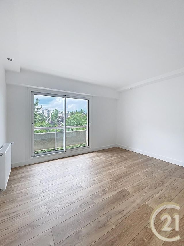 Appartement F3 à louer - 3 pièces - 69.45 m2 - COMPIEGNE - 60 - PICARDIE - Century 21 Infinity