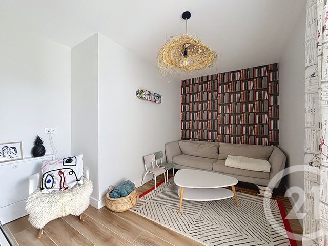 maison à vendre - 6 pièces - 140.0 m2 - COMPIEGNE - 60 - PICARDIE - Century 21 Infinity