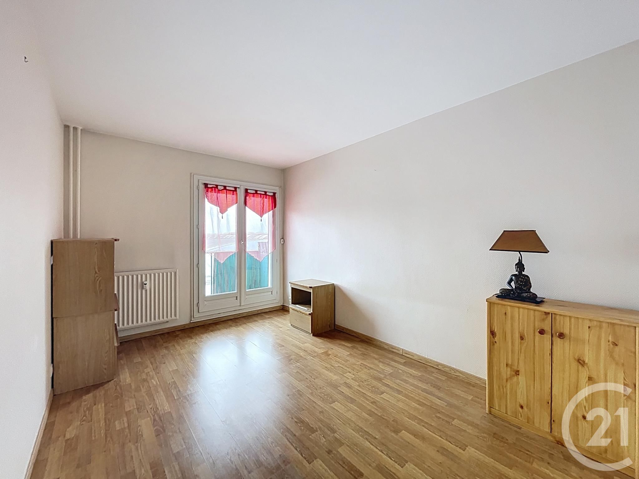 Appartement T4 à vendre - 4 pièces - 93.79 m2 - COMPIEGNE - Miniature 6