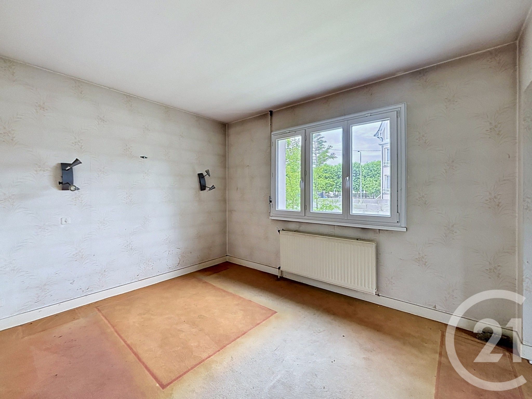 maison à vendre - 4 pièces - 130.0 m2 - COMPIEGNE - Miniature 6