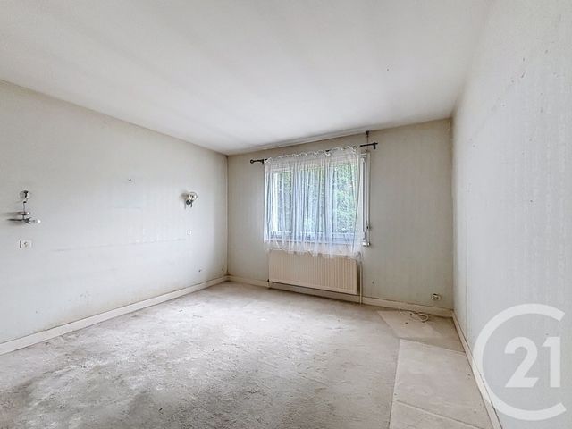 maison à vendre - 4 pièces - 130.0 m2 - COMPIEGNE - 60 - PICARDIE - Century 21 Infinity