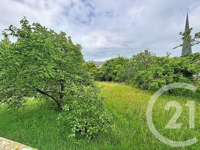 maison à vendre - 4 pièces - 130.0 m2 - COMPIEGNE - 60 - PICARDIE - Century 21 Infinity