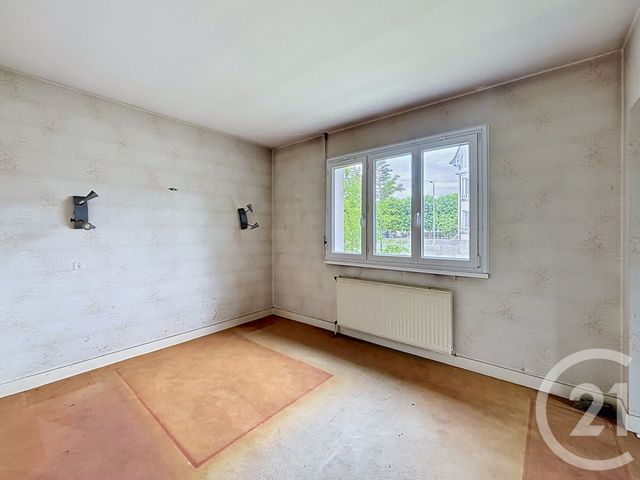 maison à vendre - 4 pièces - 130.0 m2 - COMPIEGNE - 60 - PICARDIE - Century 21 Infinity