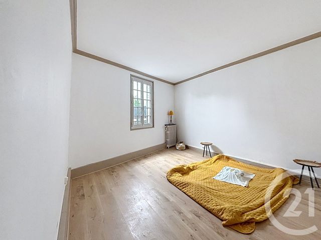 maison à vendre - 5 pièces - 130.0 m2 - COMPIEGNE - 60 - PICARDIE - Century 21 Infinity