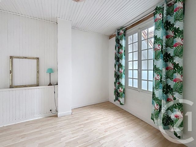 maison à vendre - 5 pièces - 130.0 m2 - COMPIEGNE - 60 - PICARDIE - Century 21 Infinity