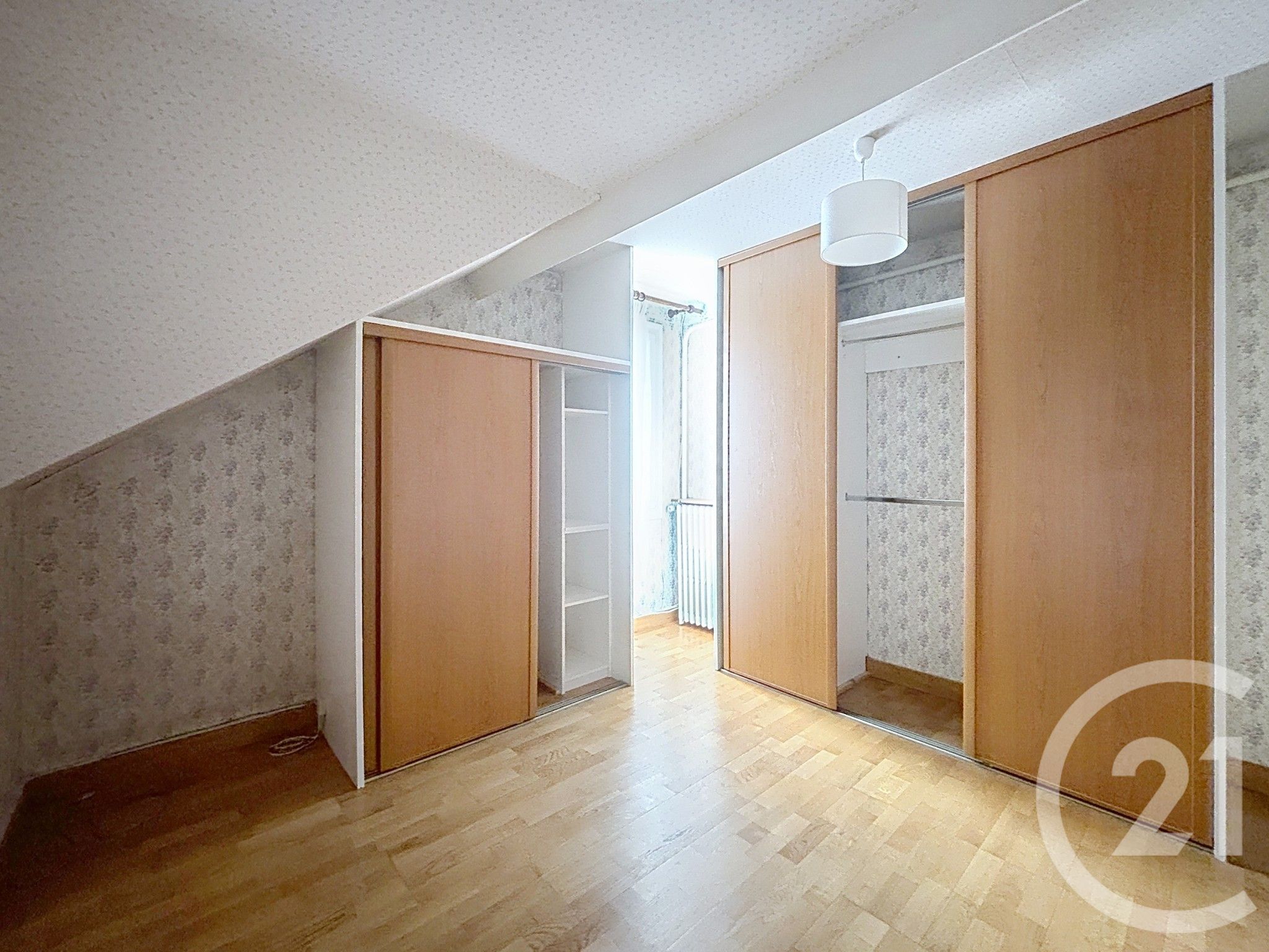 maison à vendre - 5 pièces - 141.48 m2 - MARGNY LES COMPIEGNE - Miniature 10
