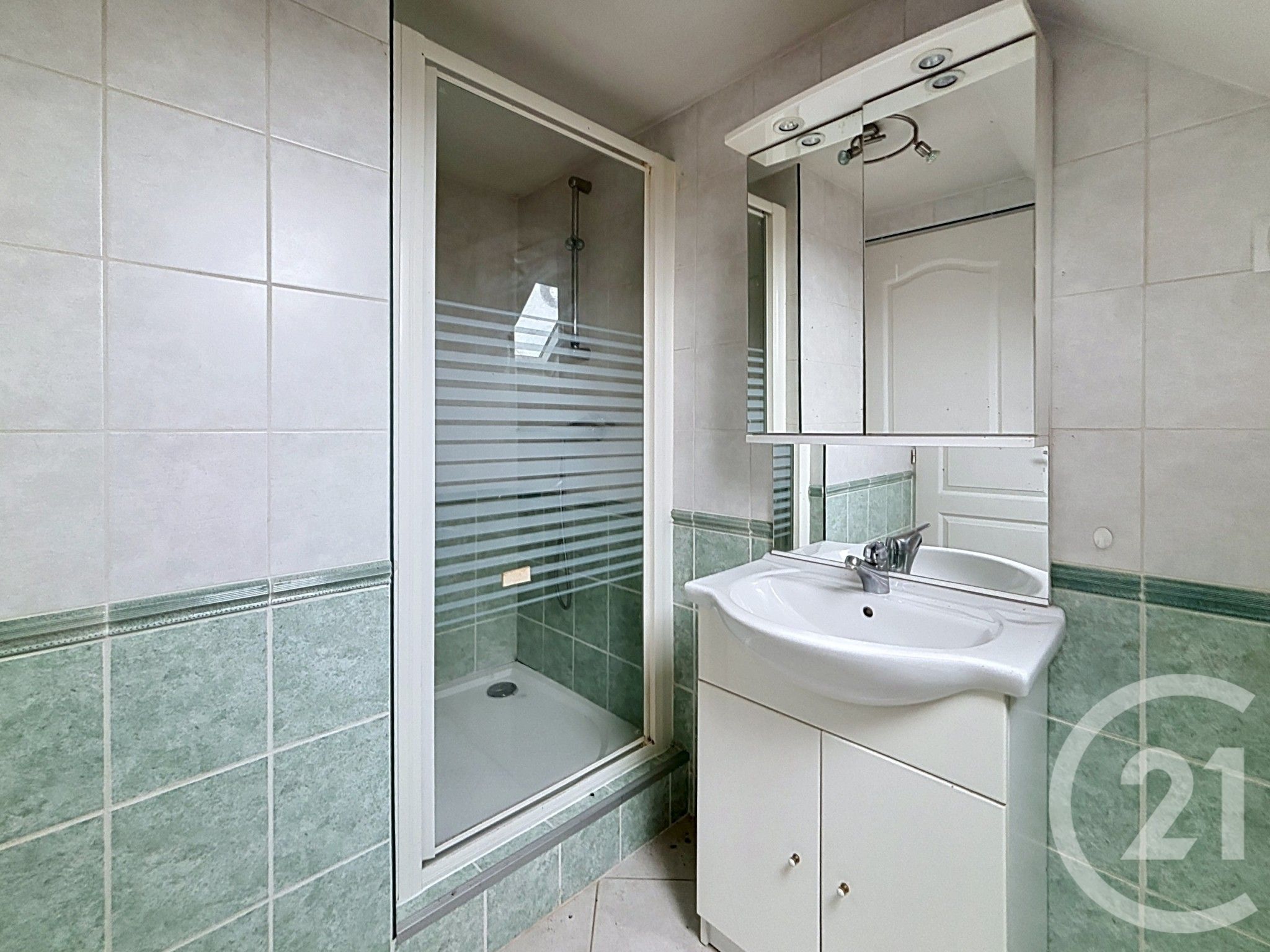 maison à vendre - 5 pièces - 141.48 m2 - MARGNY LES COMPIEGNE - Miniature 8