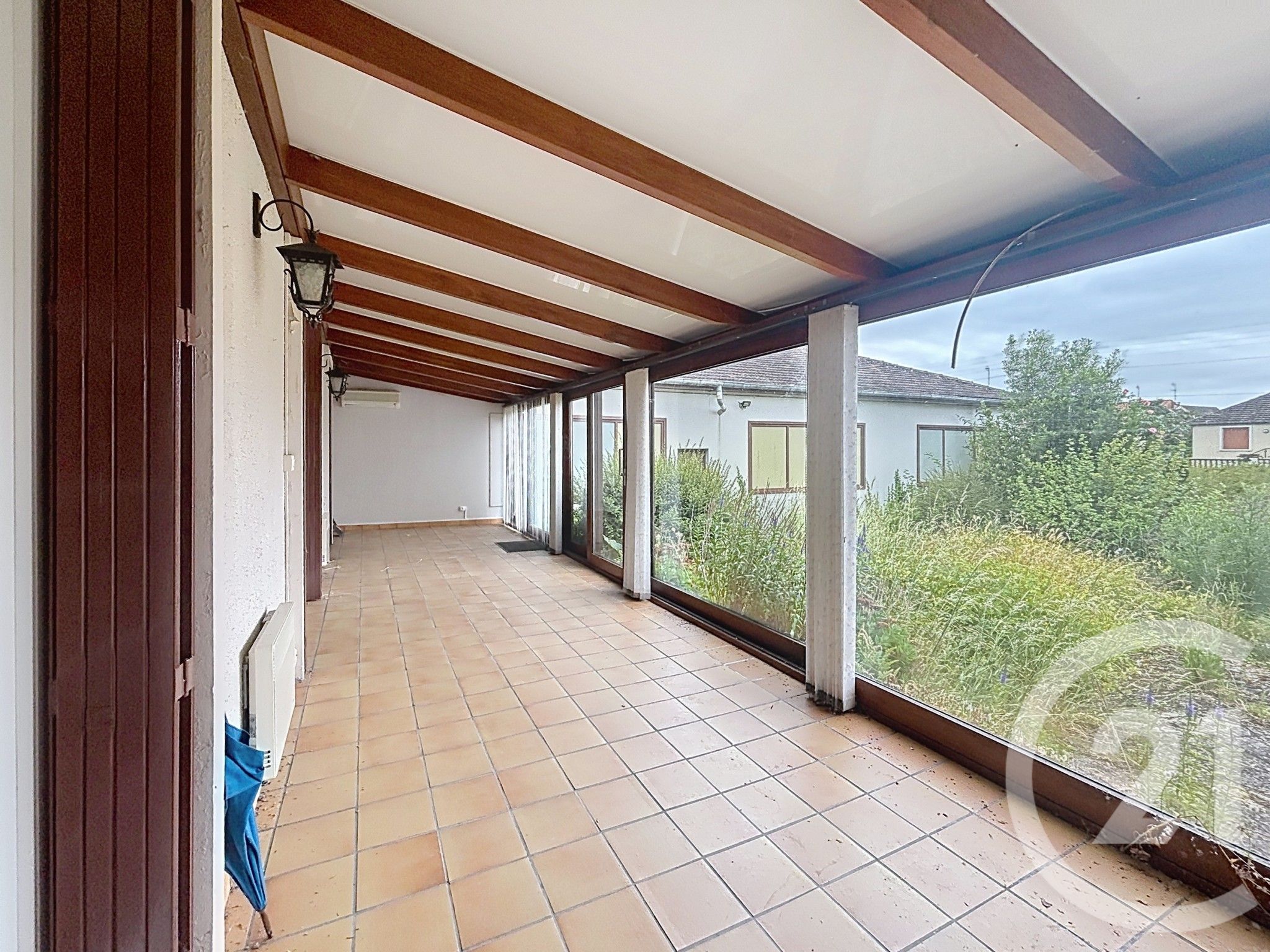 maison à vendre - 5 pièces - 141.48 m2 - MARGNY LES COMPIEGNE - Miniature 3