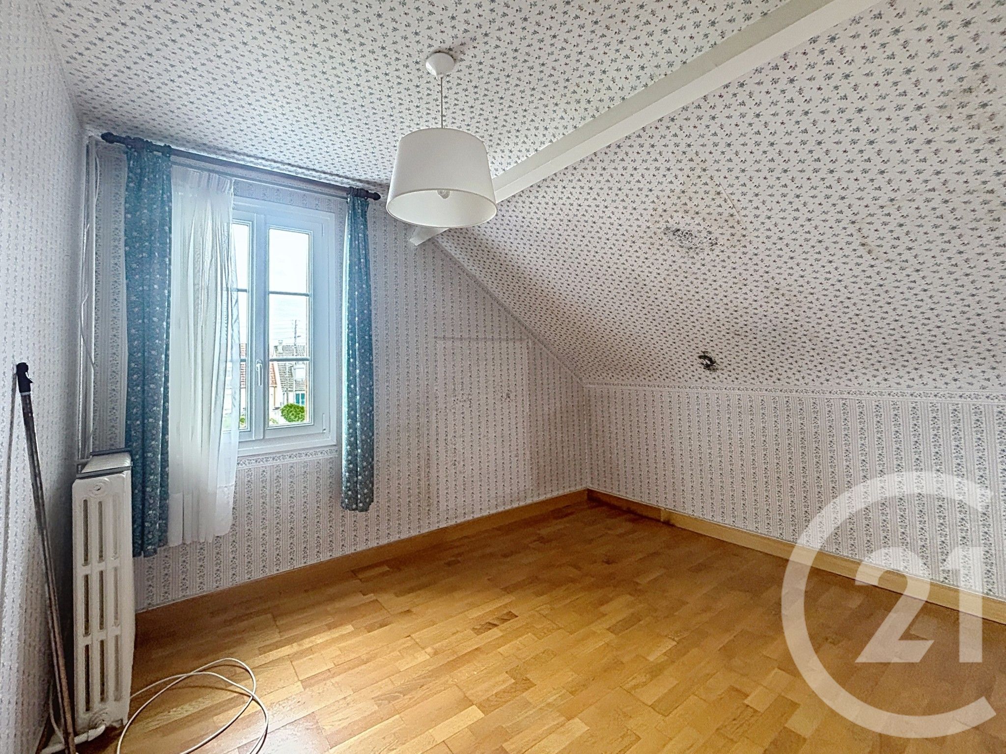 maison à vendre - 5 pièces - 141.48 m2 - MARGNY LES COMPIEGNE - Miniature 7