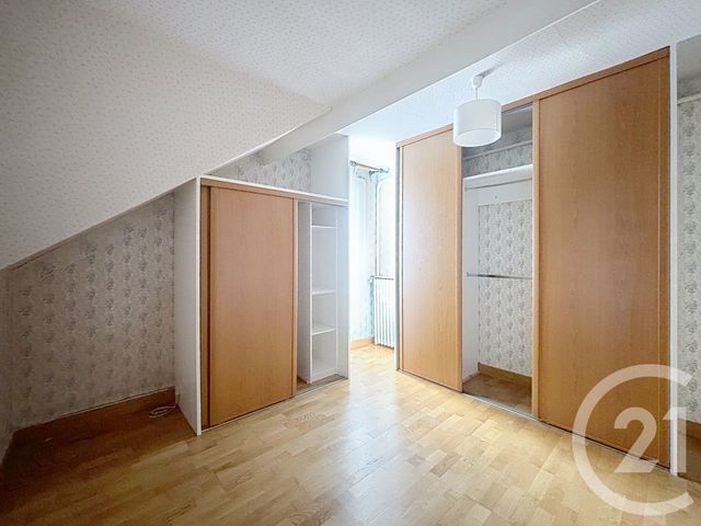 maison à vendre - 5 pièces - 141.48 m2 - MARGNY LES COMPIEGNE - 60 - PICARDIE - Century 21 Infinity