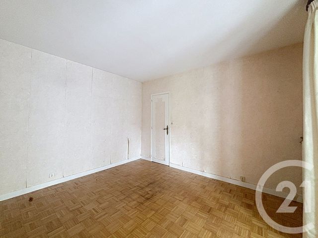 maison à vendre - 5 pièces - 141.48 m2 - MARGNY LES COMPIEGNE - 60 - PICARDIE - Century 21 Infinity