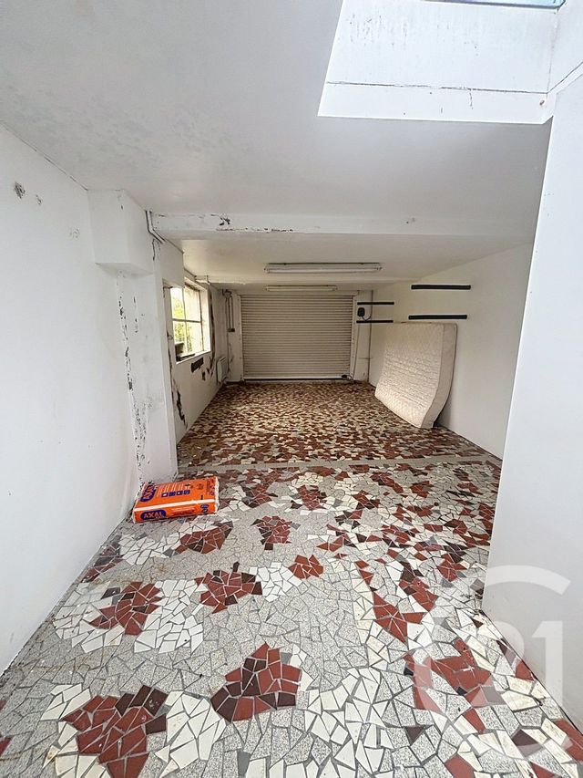 maison à vendre - 5 pièces - 141.48 m2 - MARGNY LES COMPIEGNE - 60 - PICARDIE - Century 21 Infinity
