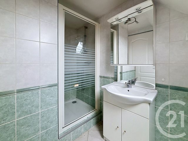 maison à vendre - 5 pièces - 141.48 m2 - MARGNY LES COMPIEGNE - 60 - PICARDIE - Century 21 Infinity