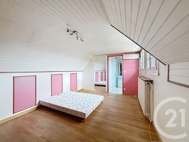 maison à vendre - 5 pièces - 141.48 m2 - MARGNY LES COMPIEGNE - 60 - PICARDIE - Century 21 Infinity