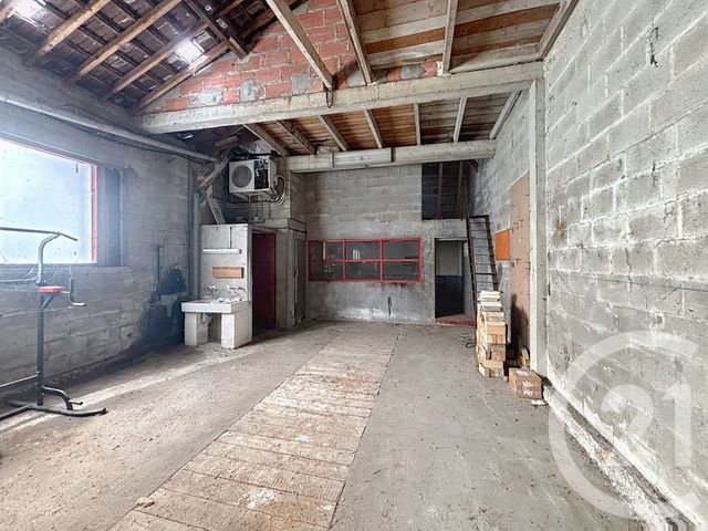maison à vendre - 5 pièces - 141.48 m2 - MARGNY LES COMPIEGNE - 60 - PICARDIE - Century 21 Infinity