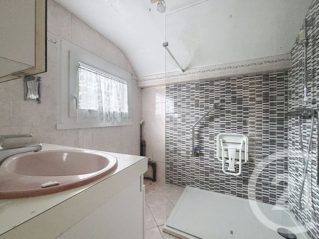 maison à vendre - 5 pièces - 141.48 m2 - MARGNY LES COMPIEGNE - 60 - PICARDIE - Century 21 Infinity
