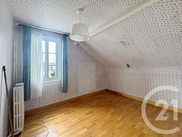 maison à vendre - 5 pièces - 141.48 m2 - MARGNY LES COMPIEGNE - 60 - PICARDIE - Century 21 Infinity
