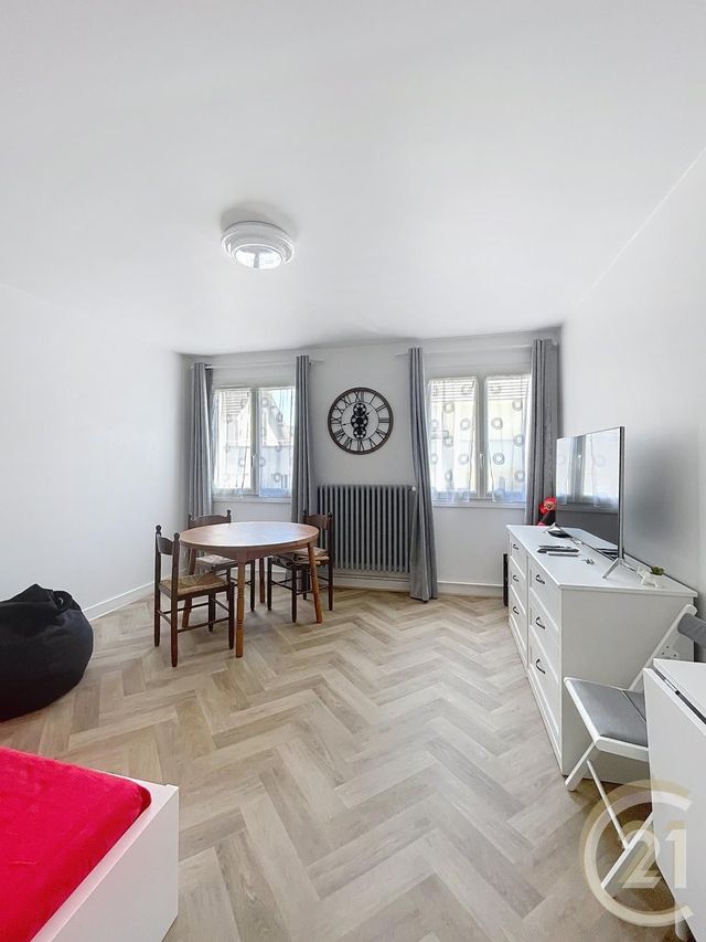 Appartement Chambre à louer COMPIEGNE