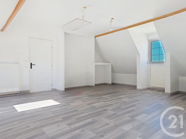 maison à vendre - 6 pièces - 141.5 m2 - ST LEGER AUX BOIS - 60 - PICARDIE - Century 21 Infinity